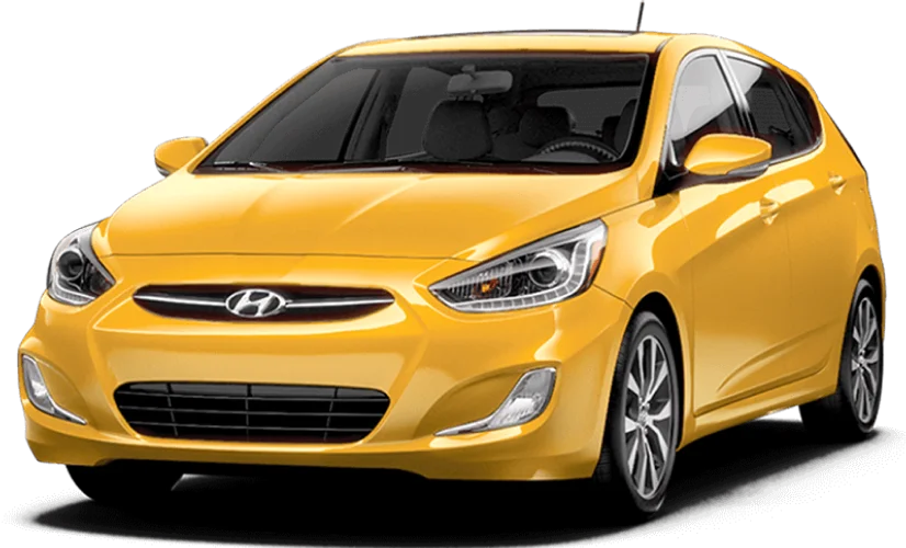 Al Wassay Taxi private taxi